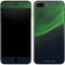 StockTrek Aurora Borealis Dances Above the Arctic Ocean iPhone 8 Plus Skin