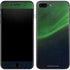 StockTrek Aurora Borealis Dances Above the Arctic Ocean iPhone 8 Plus Skin
