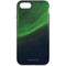 StockTrek Aurora Borealis Dances Above the Arctic Ocean iPhone 8 Pro Case