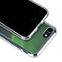 StockTrek Aurora Borealis Dances Above the Arctic Ocean iPhone SE (2nd & 3rd Gen) Clear Case