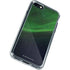 StockTrek Aurora Borealis Dances Above the Arctic Ocean iPhone SE (2nd & 3rd Gen) Clear Case
