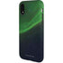 StockTrek Aurora Borealis Dances Above the Arctic Ocean iPhone XR Pro Case