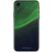 StockTrek Aurora Borealis Dances Above the Arctic Ocean iPhone XR Skin