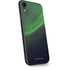 StockTrek Aurora Borealis Dances Above the Arctic Ocean iPhone XR Skin