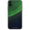 StockTrek Aurora Borealis Dances Above the Arctic Ocean iPhone XS Skin