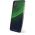 StockTrek Aurora Borealis Dances Above the Arctic Ocean iPhone XS Skin