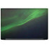 StockTrek Aurora Borealis Dances Above the Arctic Ocean Dell Latitude Skin