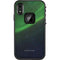 StockTrek Aurora Borealis Dances Above the Arctic Ocean LifeProof Fre iPhone Skin