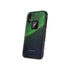 StockTrek Aurora Borealis Dances Above the Arctic Ocean LifeProof Fre iPhone Skin