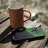 StockTrek Aurora Borealis Dances Above the Arctic Ocean LifeProof Fre iPhone Skin