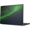 StockTrek Aurora Borealis Dances Above the Arctic Ocean Apple MacBook Pro 14-inch Skin