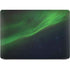 StockTrek Aurora Borealis Dances Above the Arctic Ocean Apple MacBook Pro 16-inch Skin