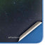 StockTrek Aurora Borealis Dances Above the Arctic Ocean Moto G Play 4G (2024) Skin