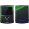 StockTrek Aurora Borealis Dances Above the Arctic Ocean Motorola RAZR Skin