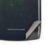 StockTrek Aurora Borealis Dances Above the Arctic Ocean Motorola RAZR Skin