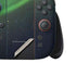 StockTrek Aurora Borealis Dances Above the Arctic Ocean Nintendo Switch 2 (2025) Joy-Con Controller Skin