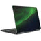 StockTrek Aurora Borealis Dances Above the Arctic Ocean Notebook 9 Pro 13in (2017) Skin