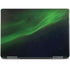StockTrek Aurora Borealis Dances Above the Arctic Ocean Notebook 9 Pro 13in (2017) Skin