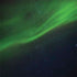 StockTrek Aurora Borealis Dances Above the Arctic Ocean Notebook 9 Pro 13in (2017) Skin