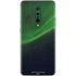 StockTrek Aurora Borealis Dances Above the Arctic Ocean OnePlus 7 Pro Skin