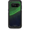 StockTrek Aurora Borealis Dances Above the Arctic Ocean Otterbox Commuter Galaxy Skin