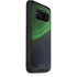 StockTrek Aurora Borealis Dances Above the Arctic Ocean Otterbox Commuter Galaxy Skin