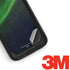 StockTrek Aurora Borealis Dances Above the Arctic Ocean Otterbox Commuter Galaxy Skin