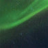 StockTrek Aurora Borealis Dances Above the Arctic Ocean Otterbox Commuter Galaxy Skin