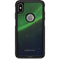 StockTrek Aurora Borealis Dances Above the Arctic Ocean Otterbox Commuter iPhone Skin
