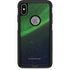 StockTrek Aurora Borealis Dances Above the Arctic Ocean Otterbox Commuter iPhone Skin