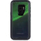 StockTrek Aurora Borealis Dances Above the Arctic Ocean Otterbox Defender Galaxy Skin