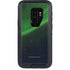 StockTrek Aurora Borealis Dances Above the Arctic Ocean Otterbox Defender Galaxy Skin