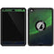 StockTrek Aurora Borealis Dances Above the Arctic Ocean Otterbox Defender iPad Skin