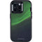 StockTrek Aurora Borealis Dances Above the Arctic Ocean Otterbox Defender iPhone Skin