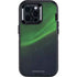 StockTrek Aurora Borealis Dances Above the Arctic Ocean Otterbox Defender iPhone Skin