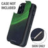 StockTrek Aurora Borealis Dances Above the Arctic Ocean Otterbox Defender iPhone Skin