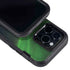 StockTrek Aurora Borealis Dances Above the Arctic Ocean Otterbox Defender iPhone Skin