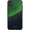 StockTrek Aurora Borealis Dances Above the Arctic Ocean Otterbox Symmetry iPhone Skin