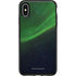 StockTrek Aurora Borealis Dances Above the Arctic Ocean Otterbox Symmetry iPhone Skin