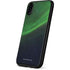 StockTrek Aurora Borealis Dances Above the Arctic Ocean Otterbox Symmetry iPhone Skin
