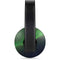 StockTrek Aurora Borealis Dances Above the Arctic Ocean PlayStation 4 Gold Wireless Headset Skin