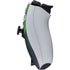 StockTrek Aurora Borealis Dances Above the Arctic Ocean PlayStation Portal Remote Player Skin