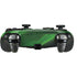 StockTrek Aurora Borealis Dances Above the Arctic Ocean PlayStation Scuf Vantage 2 Controller Skin
