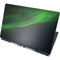 StockTrek Aurora Borealis Dances Above the Arctic Ocean Dell Precision Skin