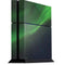StockTrek Aurora Borealis Dances Above the Arctic Ocean PS4 Console Skin