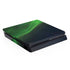 StockTrek Aurora Borealis Dances Above the Arctic Ocean PS4 Slim Skin