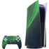 StockTrek Aurora Borealis Dances Above the Arctic Ocean PS5 Bundle Skin