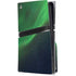 StockTrek Aurora Borealis Dances Above the Arctic Ocean PS5 Pro Disk Console Skin