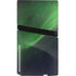 StockTrek Aurora Borealis Dances Above the Arctic Ocean PS5 Pro Disk Console Skin