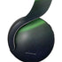 StockTrek Aurora Borealis Dances Above the Arctic Ocean PULSE 3D Wireless Headset for PS5 Skin